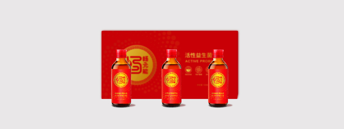 产品介绍